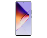 INFINIX NOTE 40 PRO 12/256GB Czarny - 1262529 - zdjęcie 3
